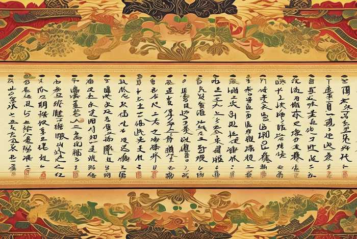中国历史故事过程记录表,中国历史故事过程记录表格 中国历史故事过程记录表,中国历史故事过程记录表格