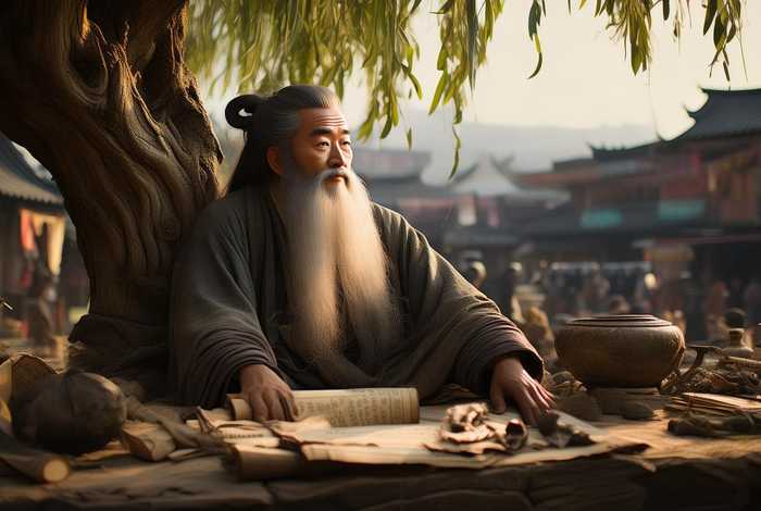 中国历史名人故事阅读;《中国历史名人故事》在线阅读 中国历史名人故事阅读;《中国历史名人故事》在线阅读
