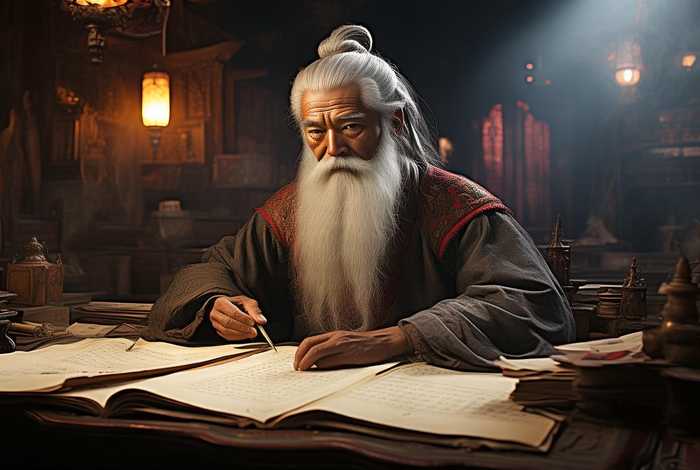 中国历史故事金波主编；中国历史故事金波主编是谁
