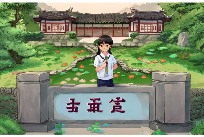 中国历史园地官网登录 历史园地初中号官网