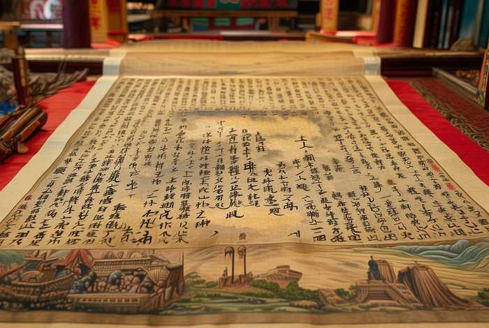 中国历史上的世界第一、中国历史世界第一的时间