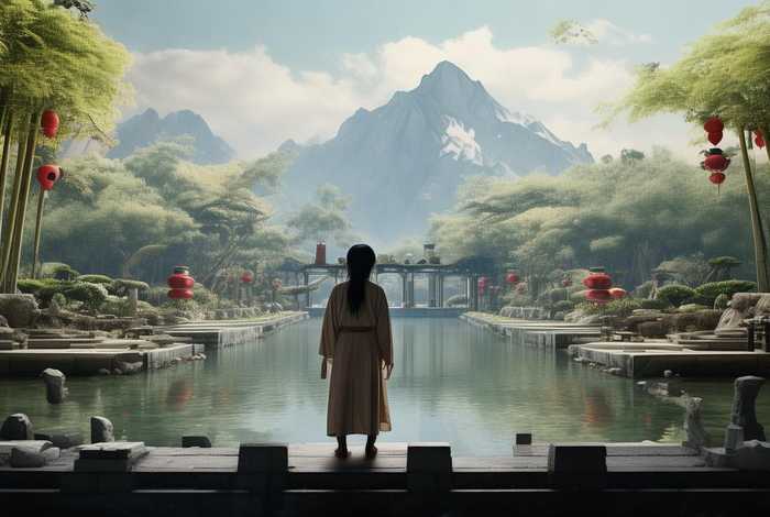 作文中国名人励志事例800字左右（作文中国名人励志事例800字左右怎么写）