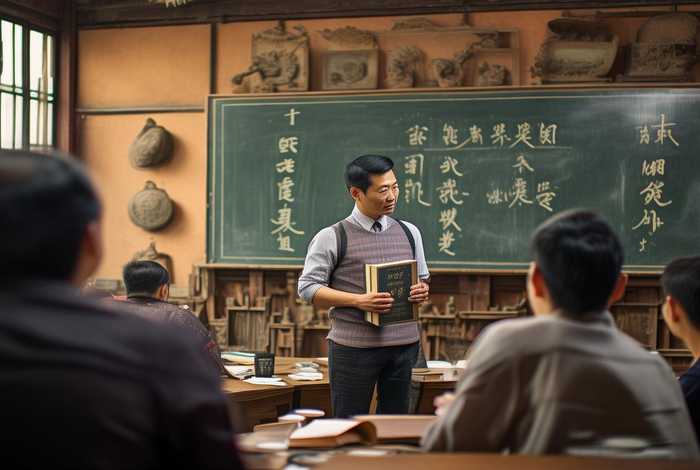 中国历史故事教学反思大全 中国历史故事教学反思大全简短