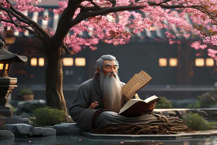 中国历史故事精选曹文轩电子书 - 中国历史故事精选曹文轩电子书在线阅读