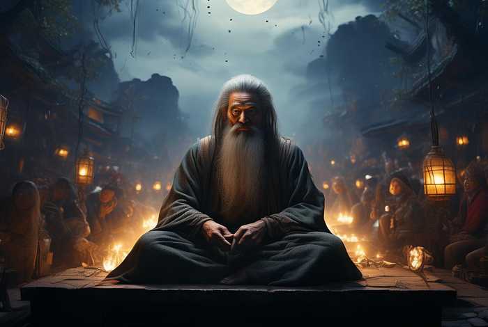 中国民间故事奇闻怪事听书；中国民间故事奇闻怪事听书视频