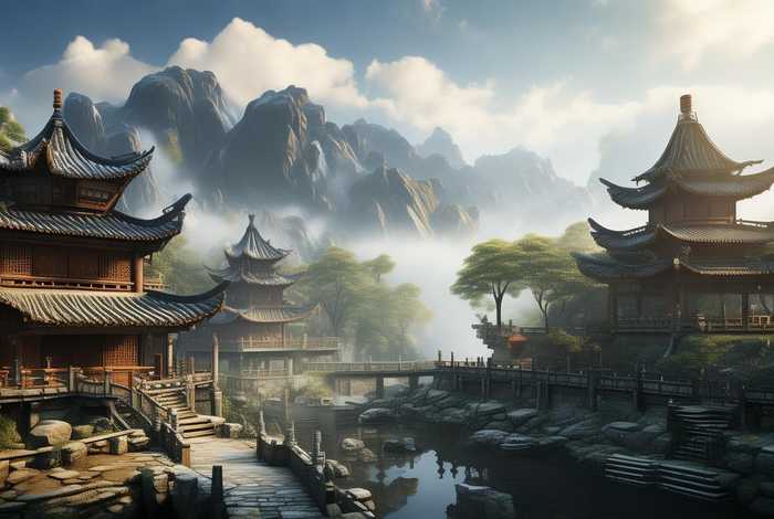 中国历史故事背景素材图片;中国历史故事背景素材图片高清 中国历史故事背景素材图片;中国历史故事背景素材图片高清