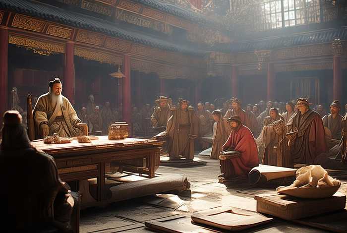 中国历史性故事简短;中国历史性故事简短50字 中国历史性故事简短;中国历史性故事简短50字