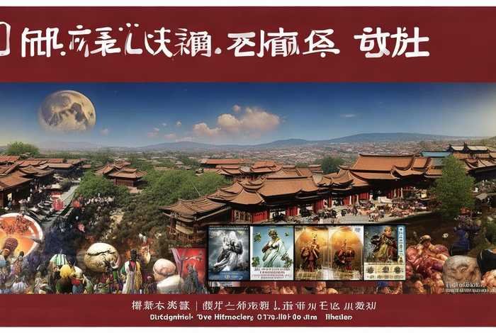 中国历史情报故事有哪些、中国历史情报故事有哪些电视剧 中国历史情报故事有哪些、中国历史情报故事有哪些电视剧