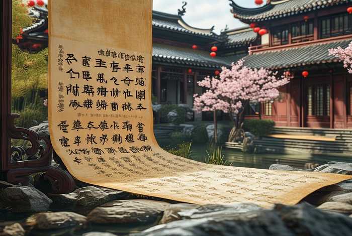 中国历史题材文学、中国历史题材文学的特点