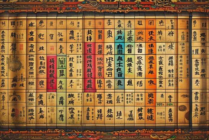 中国历史故事大全集目录(中国历史故事大全集目录图片) 中国历史故事大全集目录(中国历史故事大全集目录图片)