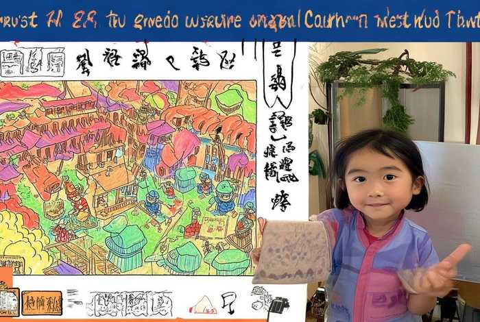 中国历史故事一年级下册 中国历史故事集手抄报一年级