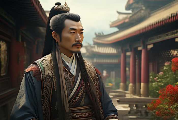 中国历史上著名的人物的完整故事 - 中国古代著名历史人物的故事 中国历史上著名的人物的完整故事 - 中国古代著名历史人物的故事
