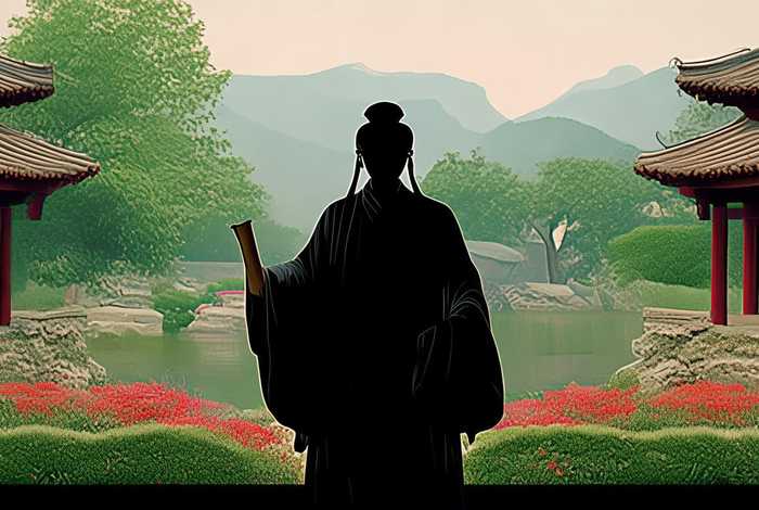 中国历史名人传的人物（中国历史名人传的人物有哪些）