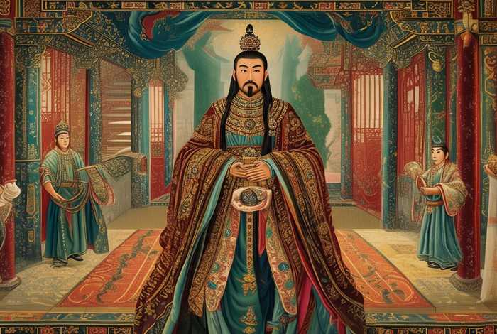 中国历史故事孟尝君是谁,中国历史故事孟尝君是谁的儿子 中国历史故事孟尝君是谁,中国历史故事孟尝君是谁的儿子