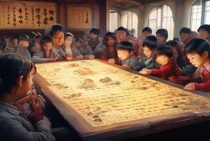 中国历史课本;中国历史课本电子书 中国历史课本;中国历史课本电子书