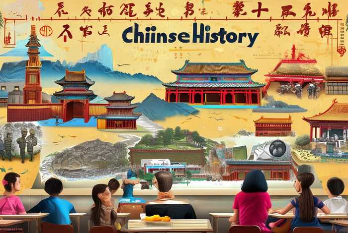 中国历史文化介绍作文300字三年级,中国历史文化介绍作文500字 中国历史文化介绍作文300字三年级,中国历史文化介绍作文500字