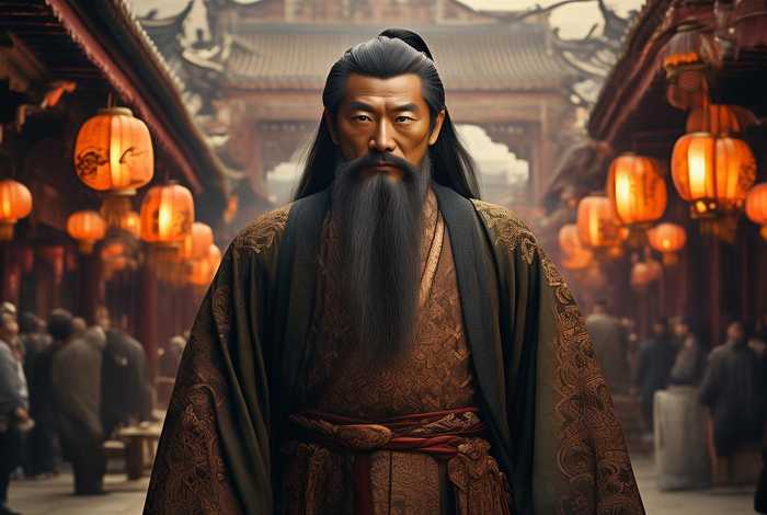 中国历史人物两百字 中国历史人物两百字作文 中国历史人物两百字 中国历史人物两百字作文