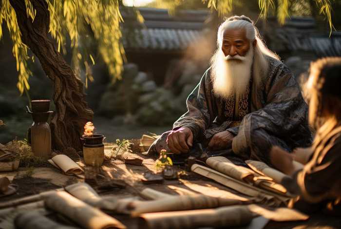 中国历史有名的人物故事文字片段、中国历史有名的人物故事文字片段描写