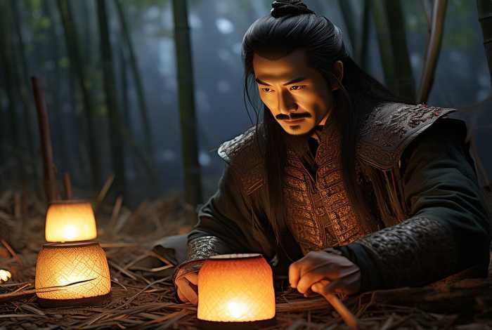 中国历史故事人物的事迹50字,中国历史故事人物的事迹50字怎么写 中国历史故事人物的事迹50字,中国历史故事人物的事迹50字怎么写