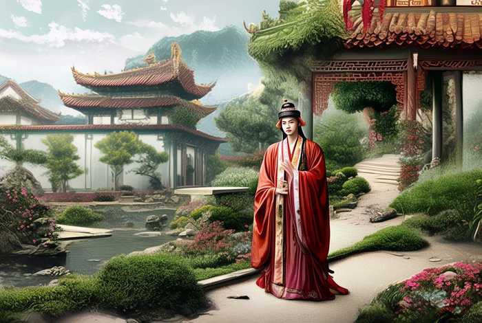 中国历史上唐姓最出名的人是谁、唐姓最有名的人是谁 中国历史上唐姓最出名的人是谁、唐姓最有名的人是谁