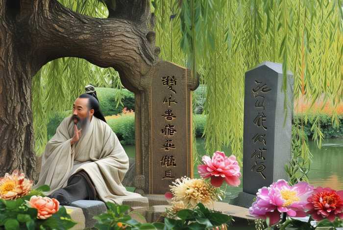 左宗棠家族故事 - 左宗棠家族故事有哪些