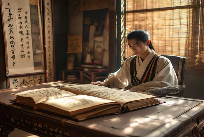 中国历史故事读书日记300字;中国历史故事读书日记300字左右 中国历史故事读书日记300字;中国历史故事读书日记300字左右