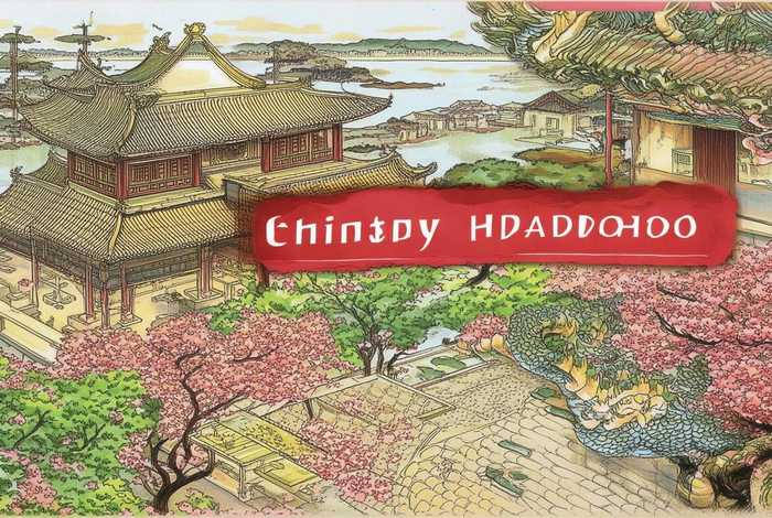 中国历史手册 中国历史手册封面图片 中国历史手册 中国历史手册封面图片