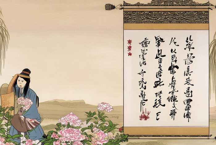 中国历史画作，中国历史画家及其作品