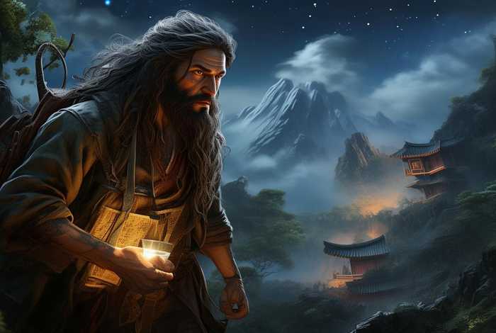 中国探险家写的故事、中国探险家写的故事是什么