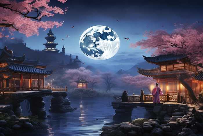 中国历史最浪漫的一刻 - 中国历史最浪漫的一刻是哪一年 中国历史最浪漫的一刻 - 中国历史最浪漫的一刻是哪一年