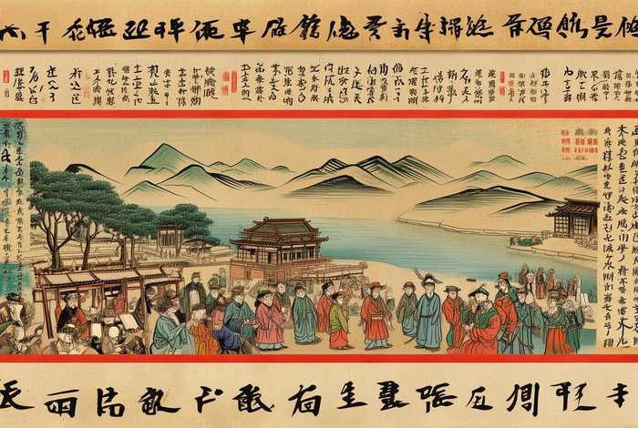 中国历史故事春秋时期典故手抄报,中国历史故事春秋时期典故手抄报图片 中国历史故事春秋时期典故手抄报,中国历史故事春秋时期典故手抄报图片