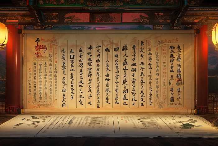 中国历史十大名著书籍 - 中国历史十大名著书籍排行榜 中国历史十大名著书籍 - 中国历史十大名著书籍排行榜