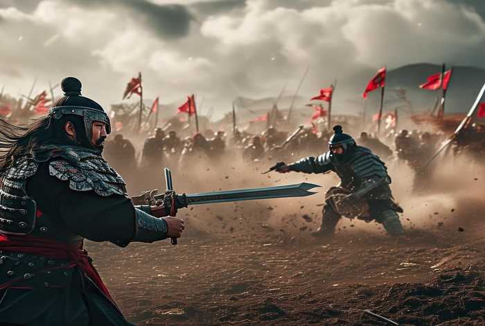 中国历史战争 真实故事大全;中国历史战争 真实故事大全图片 中国历史战争 真实故事大全;中国历史战争 真实故事大全图片