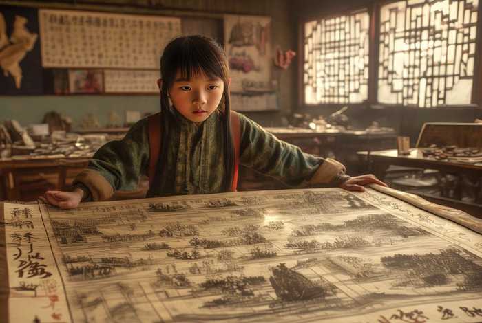 中国历史一年级典故 中国历史一年级典故有哪些 中国历史一年级典故 中国历史一年级典故有哪些