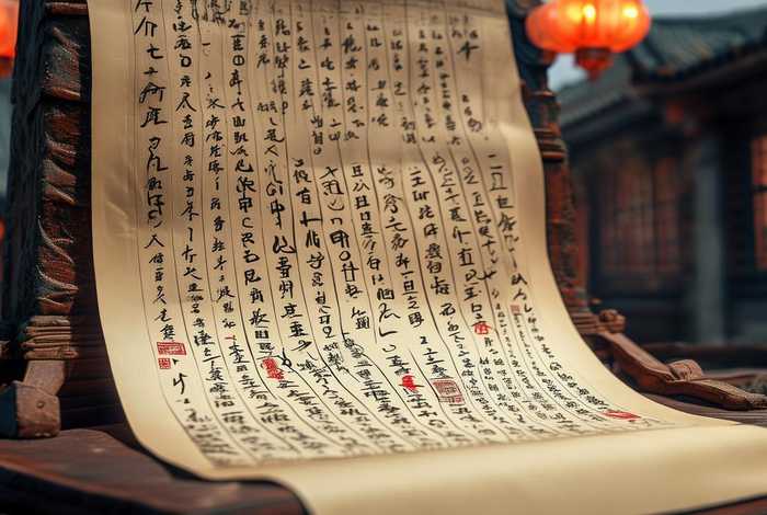 中国历史故事简介不是手抄报简单的句子 - 中国历史故事简介不是手抄报简单的句子怎么写