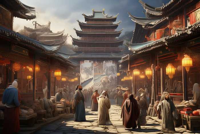 中国历史知识常识题(中国历史知识常识题汇总) 中国历史知识常识题(中国历史知识常识题汇总)