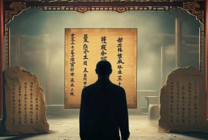 中国历史冤案故事有哪些、中国历史冤案故事有哪些名字 中国历史冤案故事有哪些、中国历史冤案故事有哪些名字