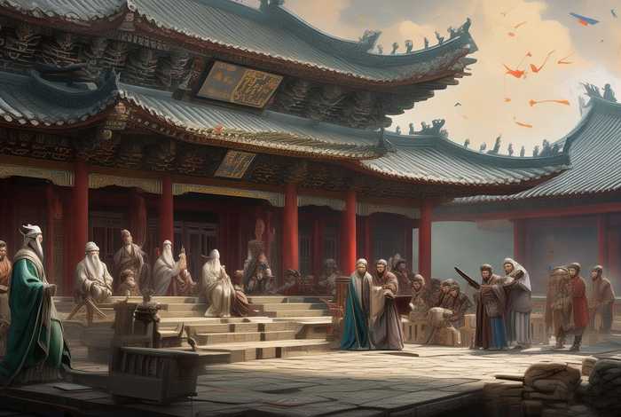 中国历史故事的主题是什么 中国历史故事的主题是什么意思 中国历史故事的主题是什么 中国历史故事的主题是什么意思
