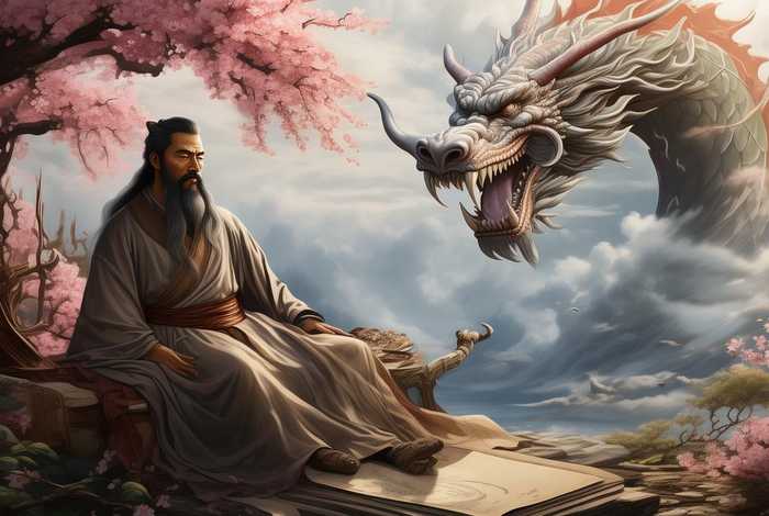 中国历史故事及名人故事100字 中国历史故事及名人故事100字左右 中国历史故事及名人故事100字 中国历史故事及名人故事100字左右