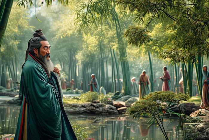 中国历史人物故事介绍（中国历史人物故事介绍100字左右）