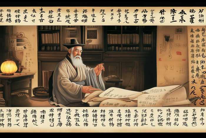 中国历史故事的文章怎么写、中国历史故事的文章怎么写的