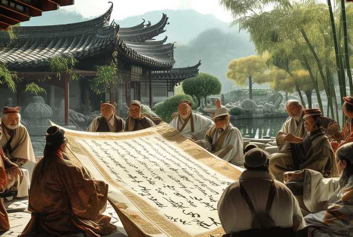 中国历史故事的问题有哪些(中国历史故事的问题有哪些呢) 中国历史故事的问题有哪些(中国历史故事的问题有哪些呢)