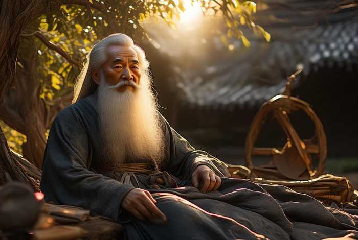 中国历史故事朱仲玉 中国历史故事朱仲玉简介