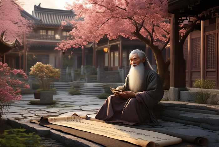 中国历史故事的体会和感受,中国历史故事的体会和感受怎么写 中国历史故事的体会和感受,中国历史故事的体会和感受怎么写