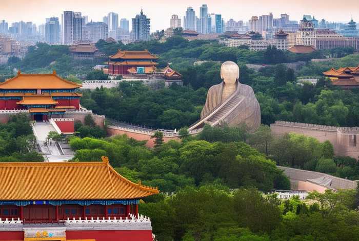 中国历史建筑大全列表,中国十大历史建筑 中国历史建筑大全列表,中国十大历史建筑