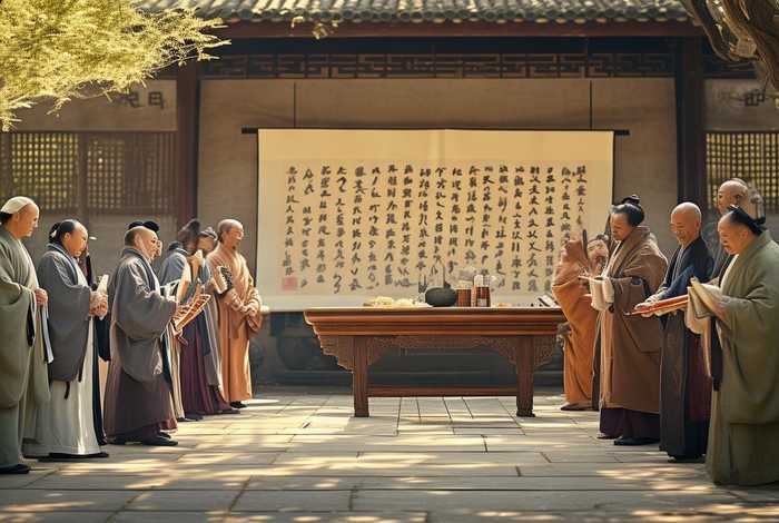 中国历史上人才选拔制度的起源、中国古代历来重视人才的选拔,那么人才选拔制度有哪些