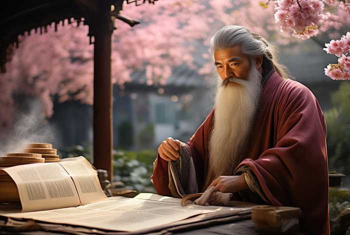 中国历史医学典故；中国历史名医及医学典故