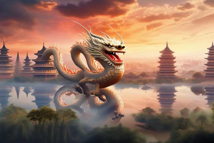 中国历史启示、中国历史启示 ,看中国对世界的重 中国历史启示、中国历史启示 ,看中国对世界的重