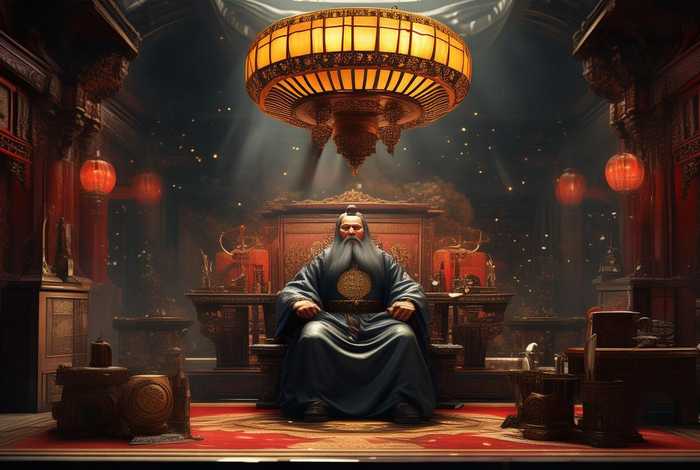 中国历史中的重要人物故事50字、中国历史中的重要人物故事50字作文 中国历史中的重要人物故事50字、中国历史中的重要人物故事50字作文