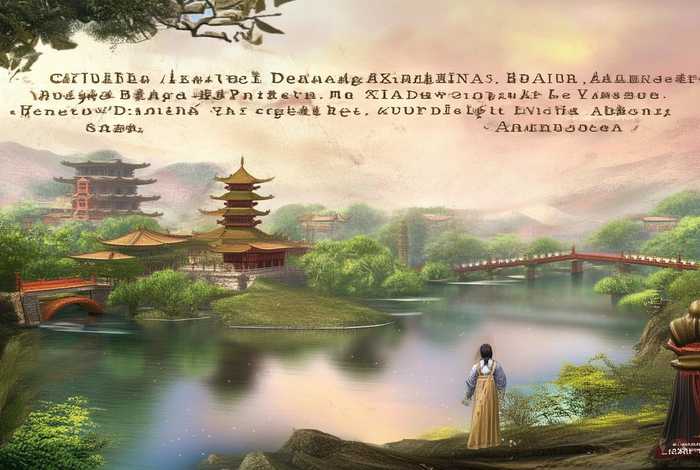 中国历史最久远朝代 - 中国历史最久远朝代排名